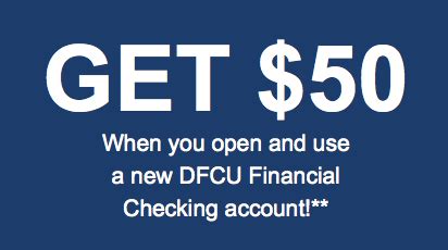 dearborn federal credit union online banking.